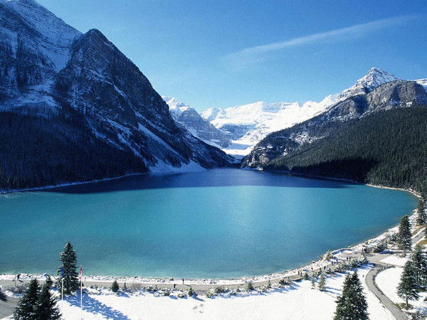 Alexsandr Bocharnikov