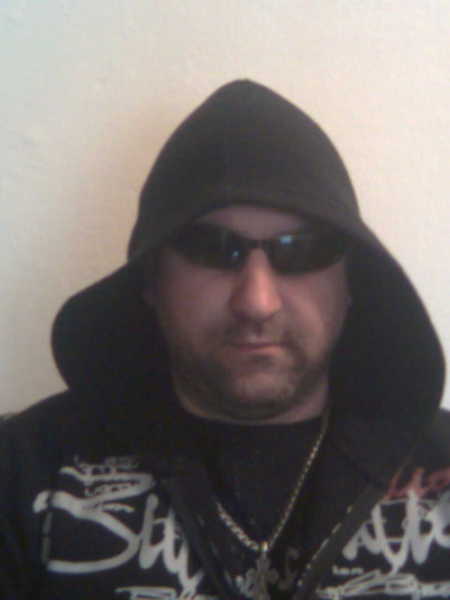 Ваня Танынец