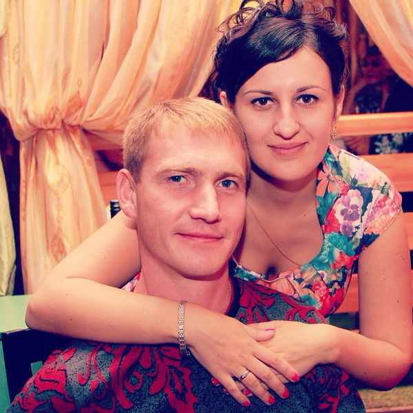 Юлия Белокопытова