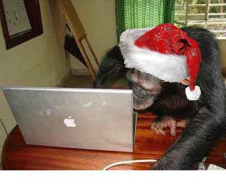 Владимир Николаевич