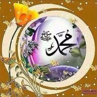 Рамзия Хамитова