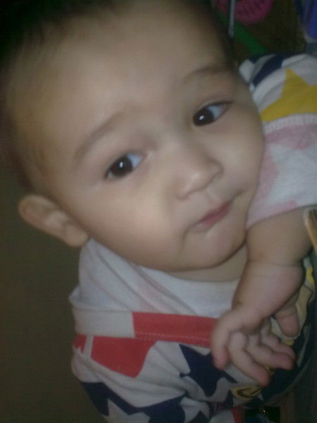 Kibatjan Turmuhanova