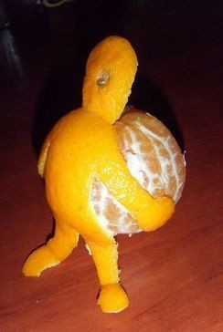 Александр В