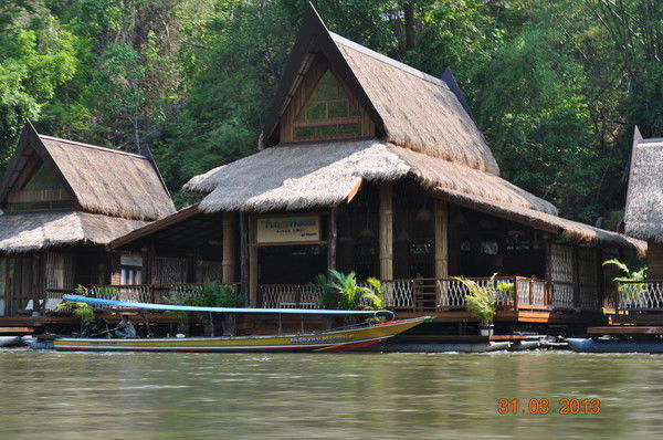 Андрей Табор