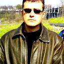 Александр Мирошниченко