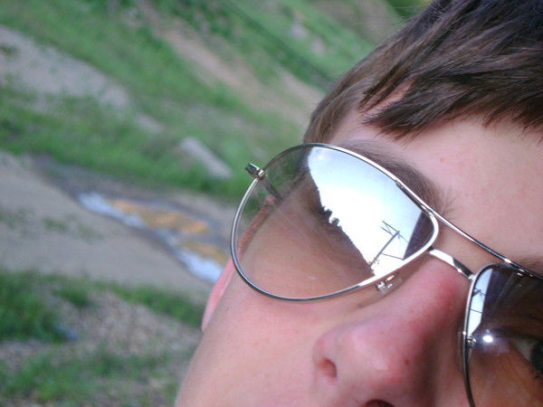 Евгений Коневец