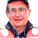 Юрий Закусило