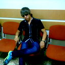 I.d Cool &serega&