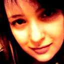 Кристина Полякова