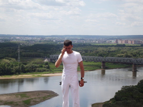 Ильшат Нурлаев