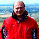 Сергей Меликсетян