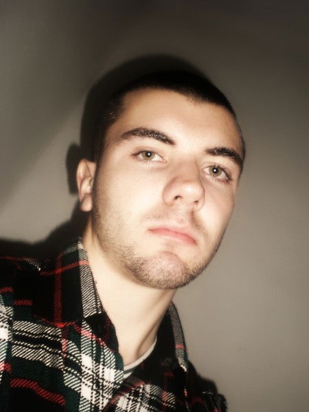 Руслан Мижибецкий