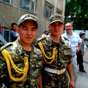 Руслан Бакиев