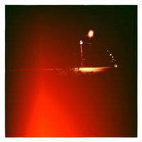 Влад Добринский