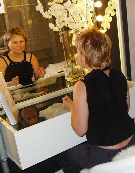 Наталия *************