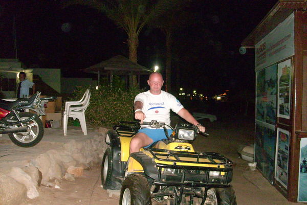 Владимир Руснак