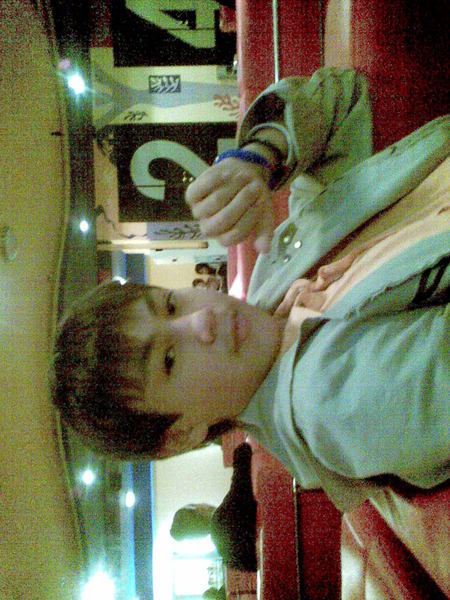 Айбар Садырбаев