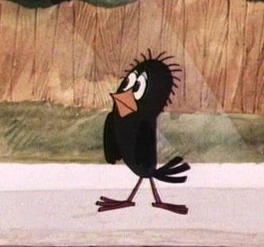 Галина Горобцова