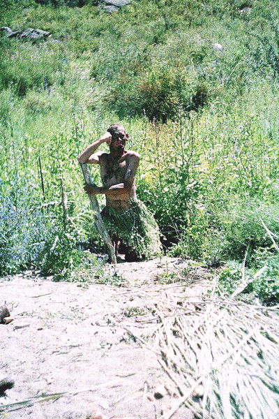 Владимир Сурай