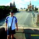 Максим Басалаев