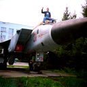 Шиманаев Дмитрий
