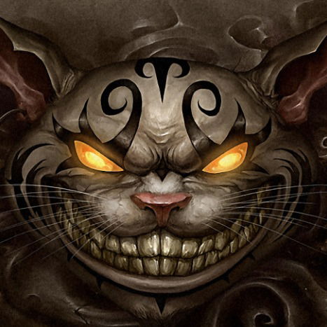 Алексей Меркер