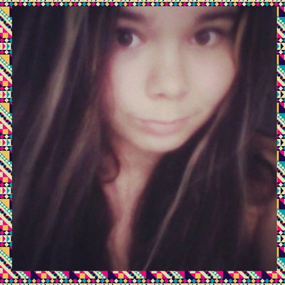 Яна Дудкина