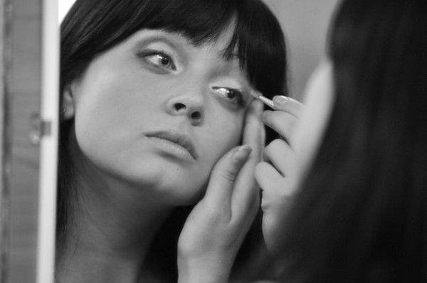 Екатерина Рафаэлевна