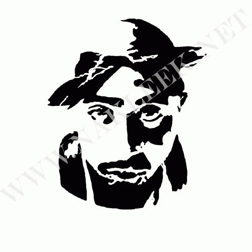 Иванов Эрнст