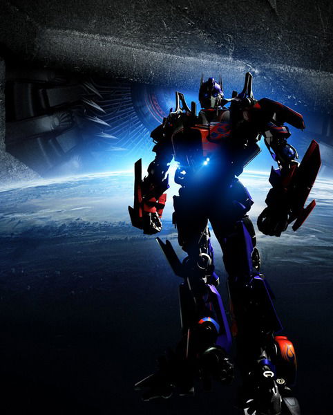 Токарев Иван