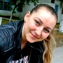 Лиана. Фуранжиева.