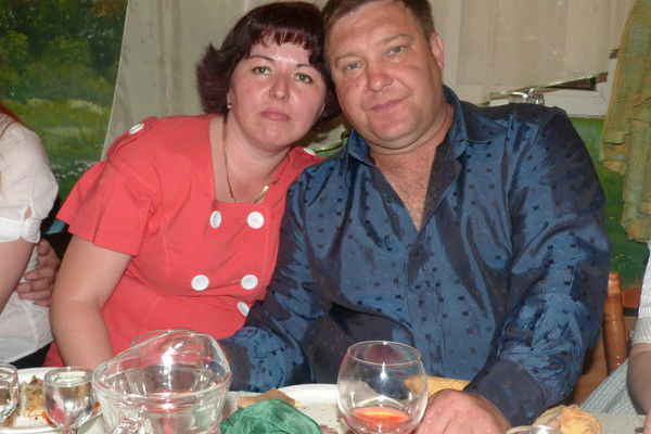 Евгения Емельянова