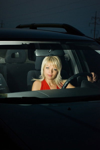 Нинель Маласай