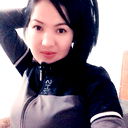 Uljan Japparova