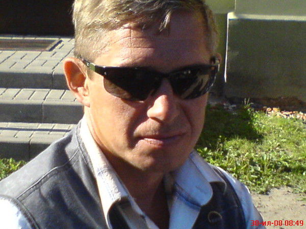 Эдуард Филоненко