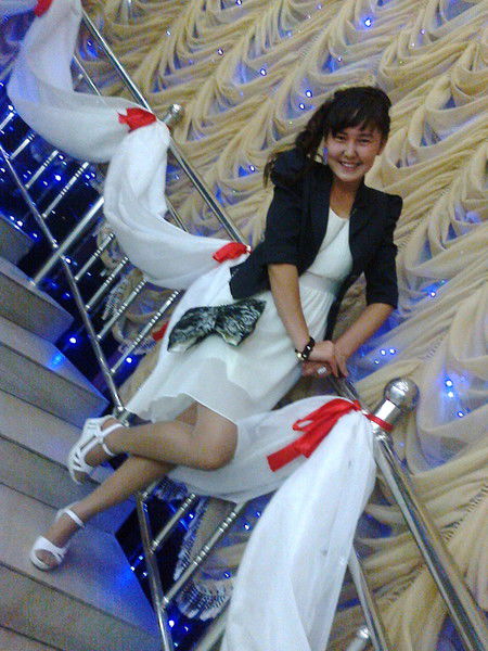 ?????????????????,,,,,,))))) ???????