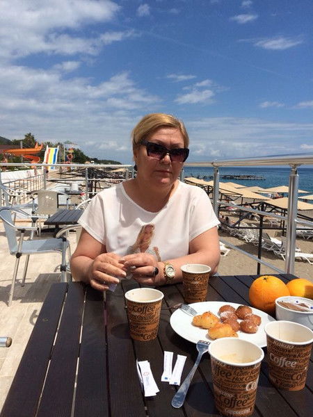 Алтыншаш Байзельдинова (Бекенова)