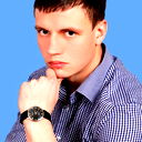 Дмитрий Опалатенко