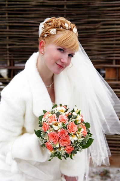 Ольга Борисова