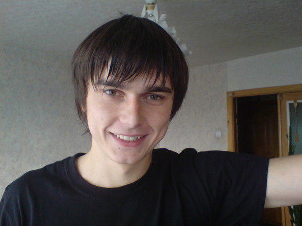 Артем Джепко