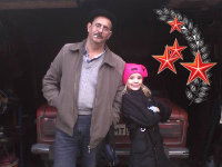 Юрий Полежаев