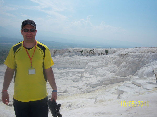 Владислав Борчанинов