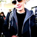 Александр Александрович