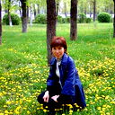 Эльмира Айгалиева