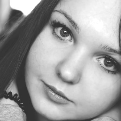 Ксения Жальских