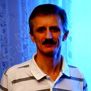 Александр Григорьевич