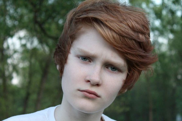 Мессир Донцов