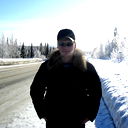 Anton Egolayev
