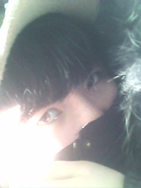 Аида Жаксылыкова