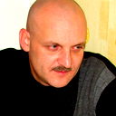 Руслан Ерешко